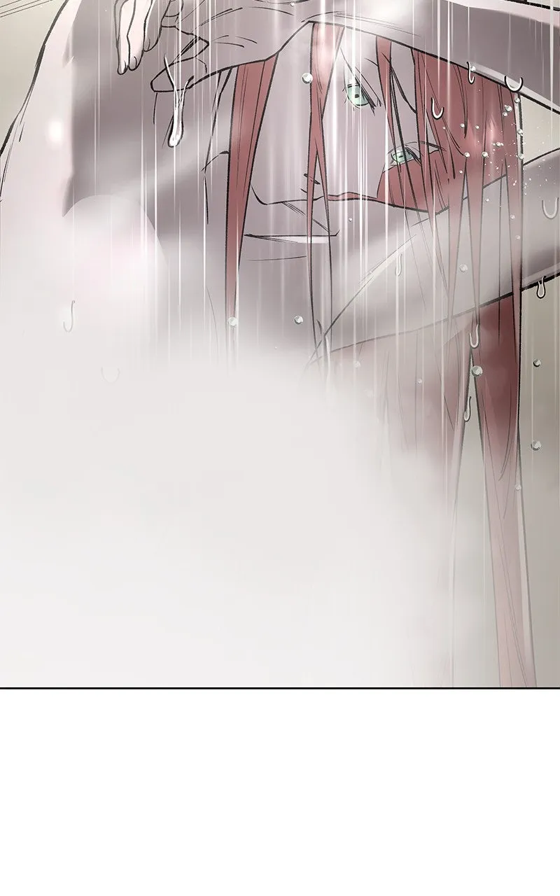 Read Space Cheon-ma 3077 chapter 40 image 20 on Lezhin
