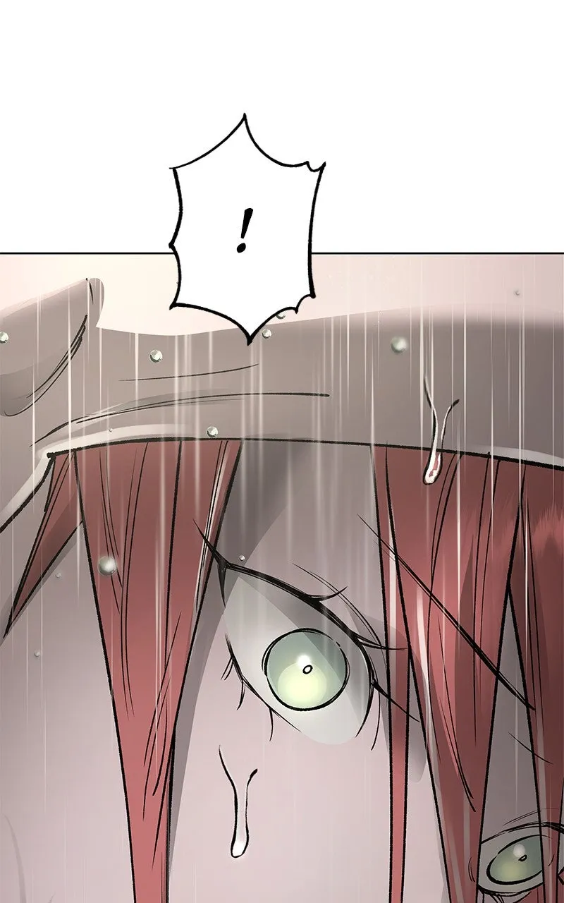 Read Space Cheon-ma 3077 chapter 40 image 21 on Lezhin