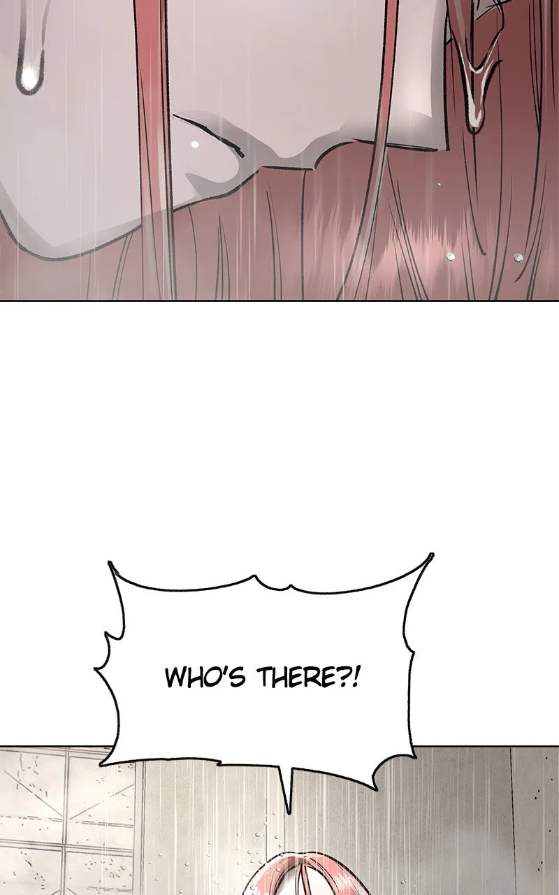 Read Space Cheon-ma 3077 chapter 40 image 22 on Lezhin