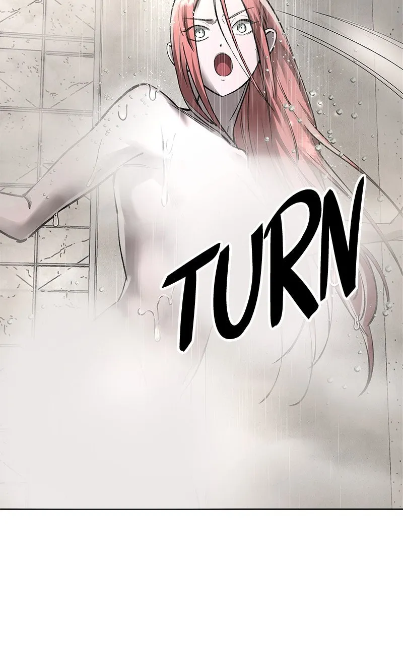 Read Space Cheon-ma 3077 chapter 40 image 23 on Lezhin