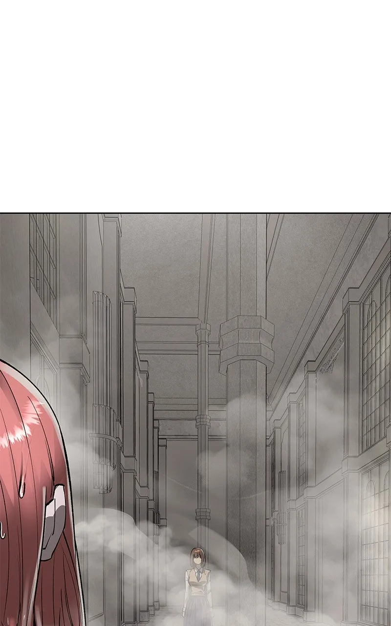 Read Space Cheon-ma 3077 chapter 40 image 24 on Lezhin