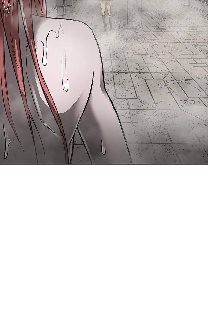Read Space Cheon-ma 3077 chapter 40 image 25 on Lezhin