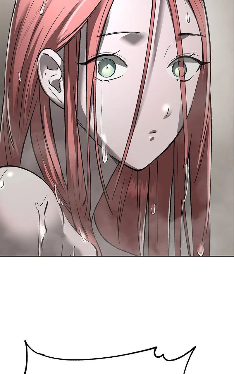 Read Space Cheon-ma 3077 chapter 40 image 28 on Lezhin