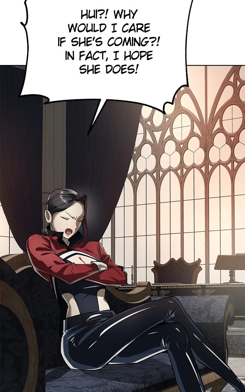 Read Space Cheon-ma 3077 chapter 40 image 29 on Lezhin