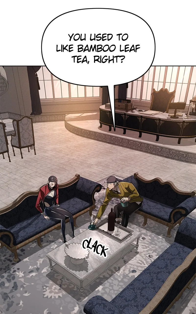 Read Space Cheon-ma 3077 chapter 40 image 3 on Lezhin