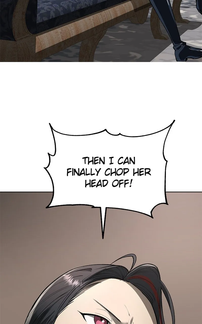 Read Space Cheon-ma 3077 chapter 40 image 30 on Lezhin