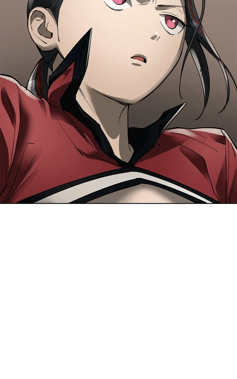 Read Space Cheon-ma 3077 chapter 40 image 31 on Lezhin
