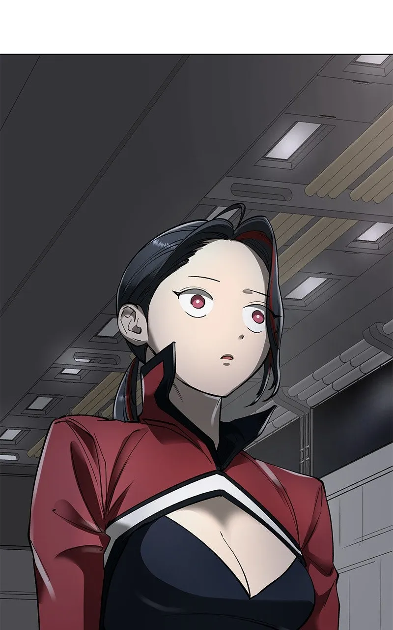 Read Space Cheon-ma 3077 chapter 40 image 32 on Lezhin