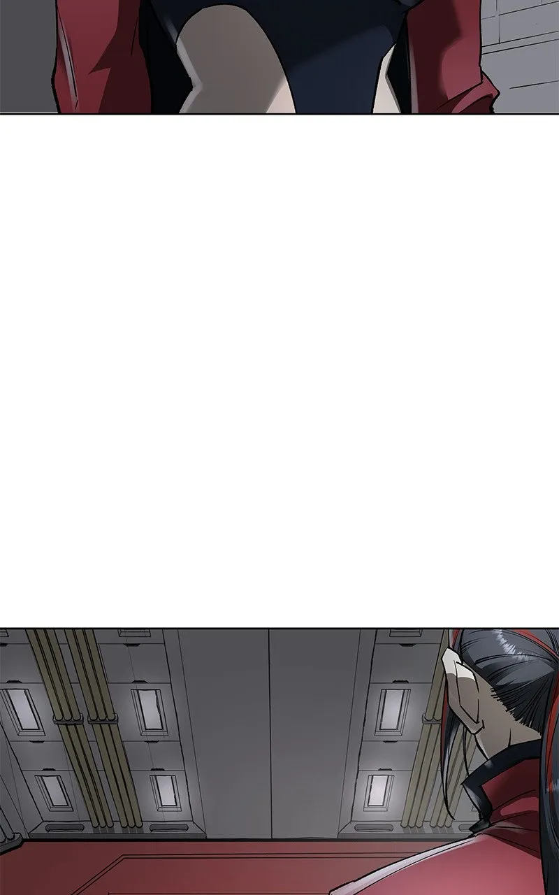 Read Space Cheon-ma 3077 chapter 40 image 33 on Lezhin