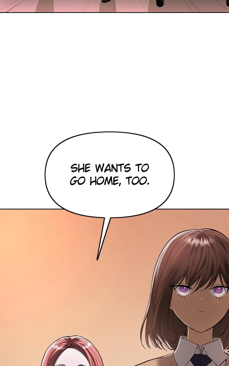 Read Space Cheon-ma 3077 chapter 40 image 36 on Lezhin