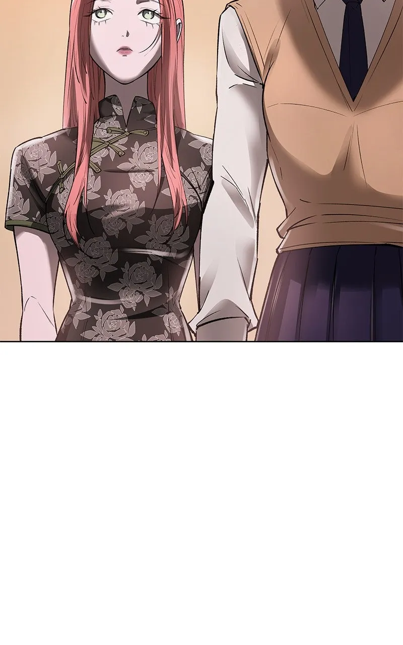 Read Space Cheon-ma 3077 chapter 40 image 37 on Lezhin