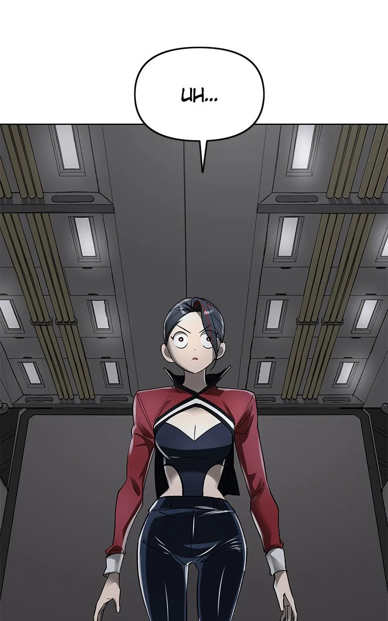 Read Space Cheon-ma 3077 chapter 40 image 38 on Lezhin