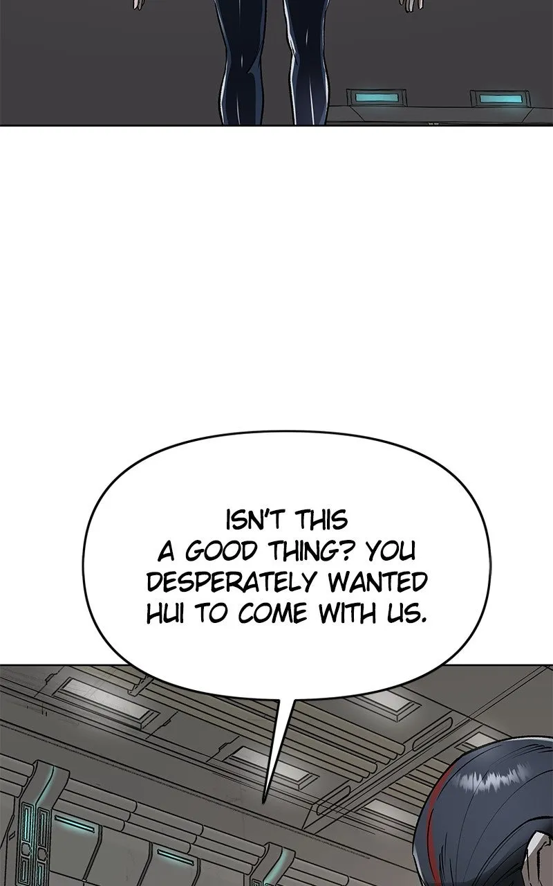 Read Space Cheon-ma 3077 chapter 40 image 39 on Lezhin