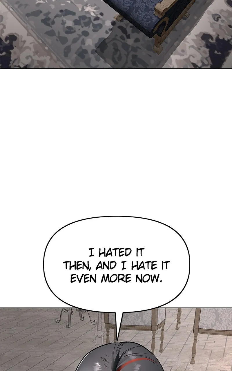 Read Space Cheon-ma 3077 chapter 40 image 4 on Lezhin