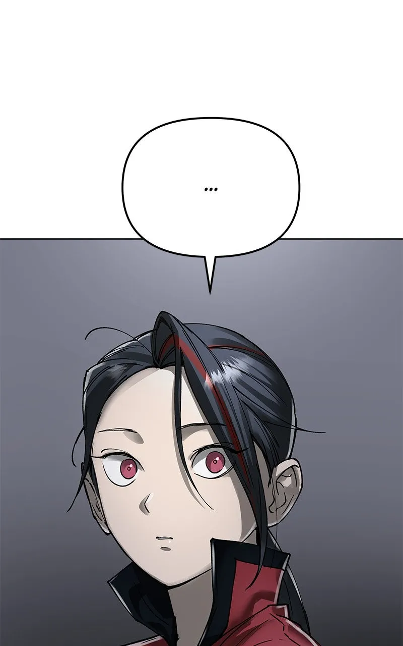 Read Space Cheon-ma 3077 chapter 40 image 41 on Lezhin