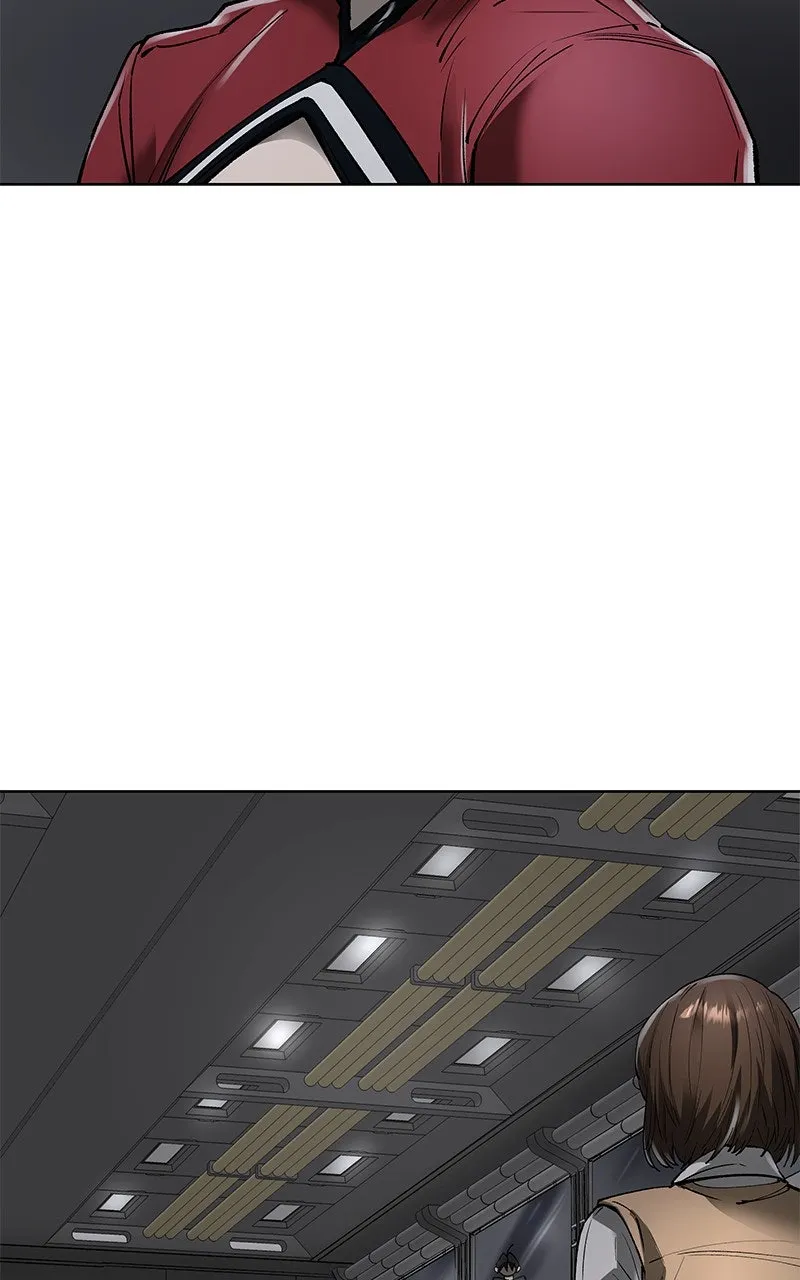 Read Space Cheon-ma 3077 chapter 40 image 42 on Lezhin