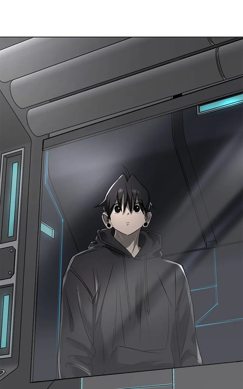 Read Space Cheon-ma 3077 chapter 40 image 44 on Lezhin