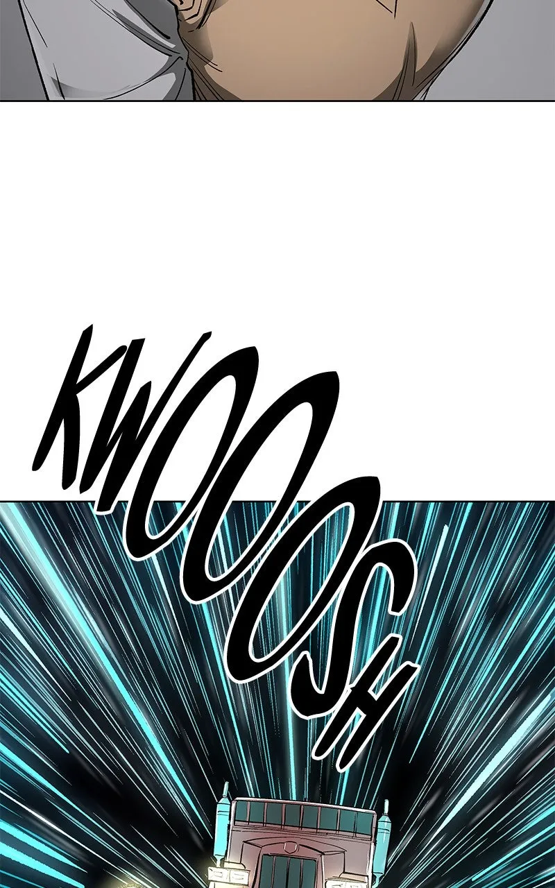 Read Space Cheon-ma 3077 chapter 40 image 48 on Lezhin