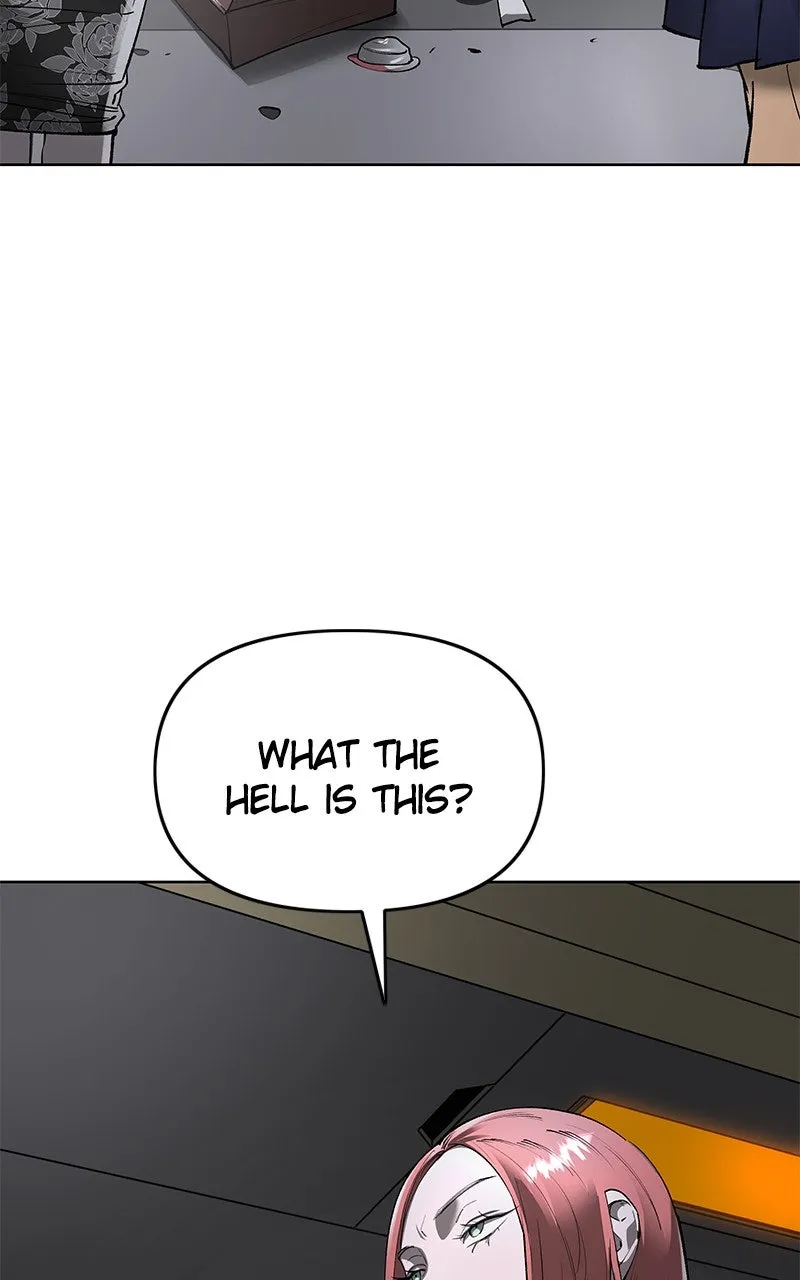 Read Space Cheon-ma 3077 chapter 40 image 51 on Lezhin