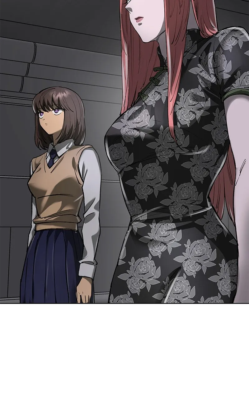Read Space Cheon-ma 3077 chapter 40 image 52 on Lezhin