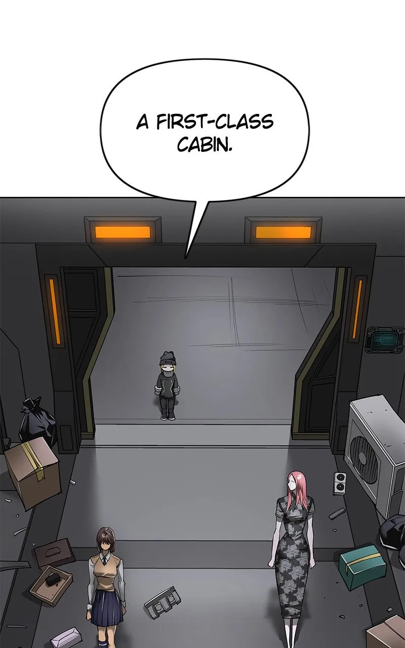 Read Space Cheon-ma 3077 chapter 40 image 53 on Lezhin