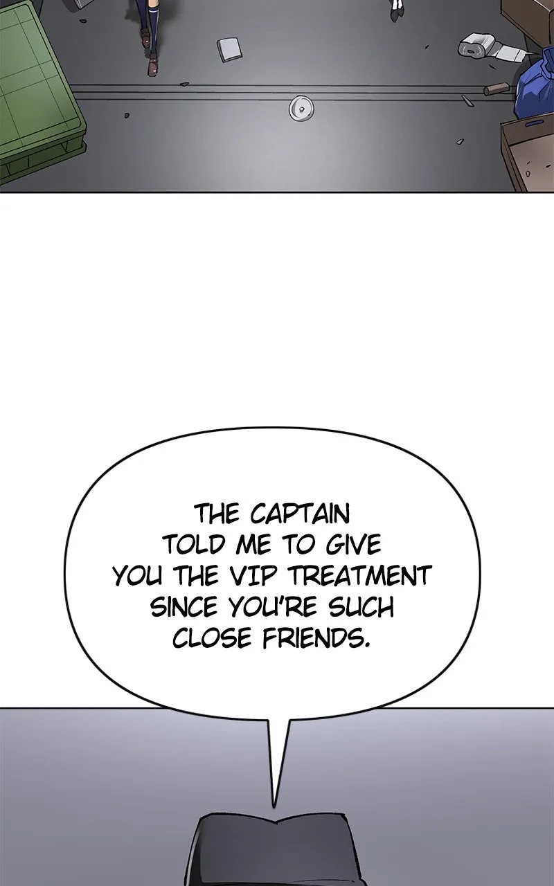 Read Space Cheon-ma 3077 chapter 40 image 54 on Lezhin