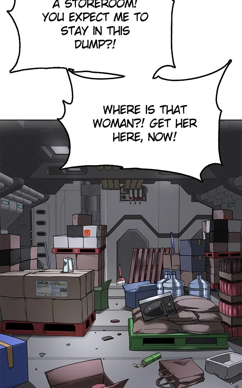 Read Space Cheon-ma 3077 chapter 40 image 56 on Lezhin