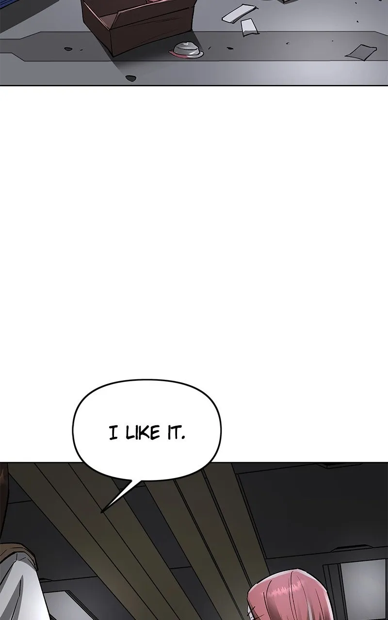 Read Space Cheon-ma 3077 chapter 40 image 57 on Lezhin