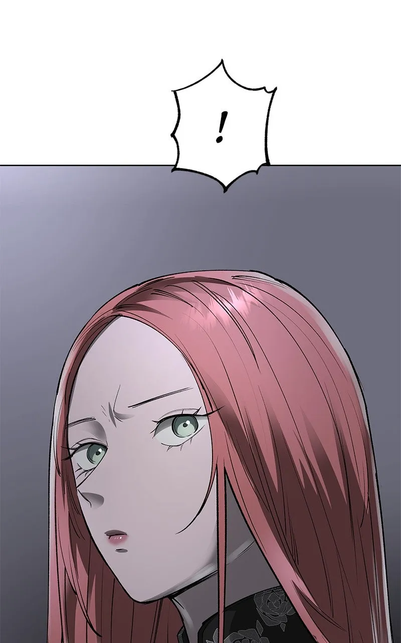 Read Space Cheon-ma 3077 chapter 40 image 59 on Lezhin