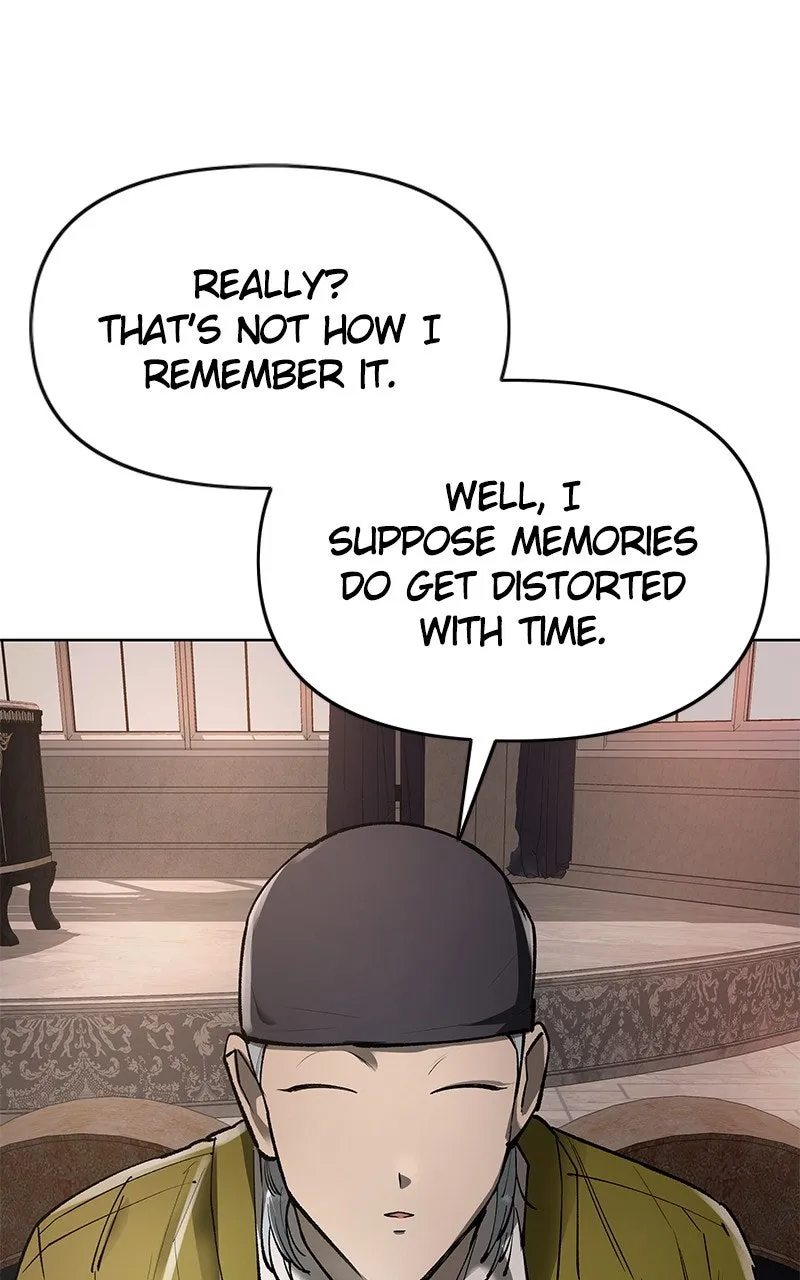 Read Space Cheon-ma 3077 chapter 40 image 6 on Lezhin