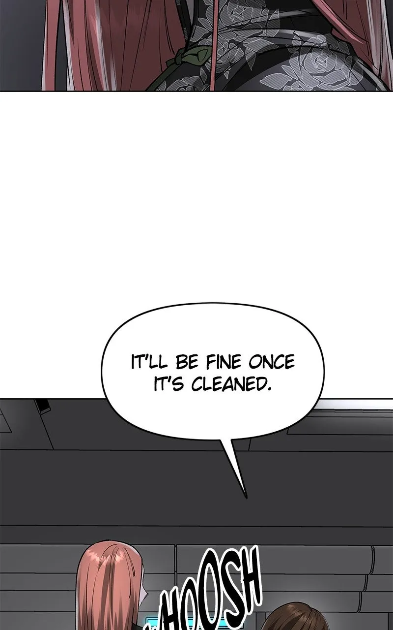 Read Space Cheon-ma 3077 chapter 40 image 60 on Lezhin