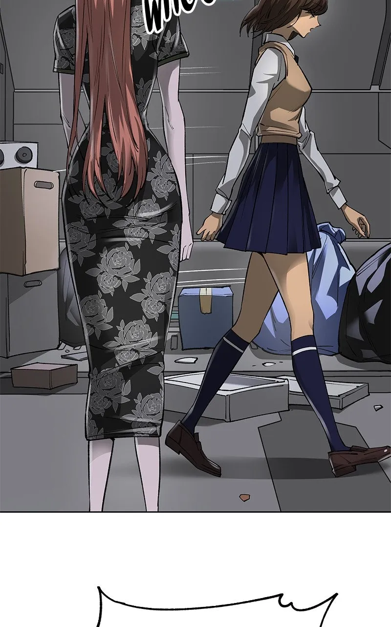 Read Space Cheon-ma 3077 chapter 40 image 61 on Lezhin