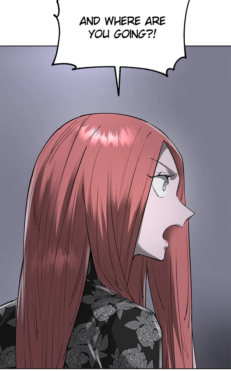 Read Space Cheon-ma 3077 chapter 40 image 62 on Lezhin
