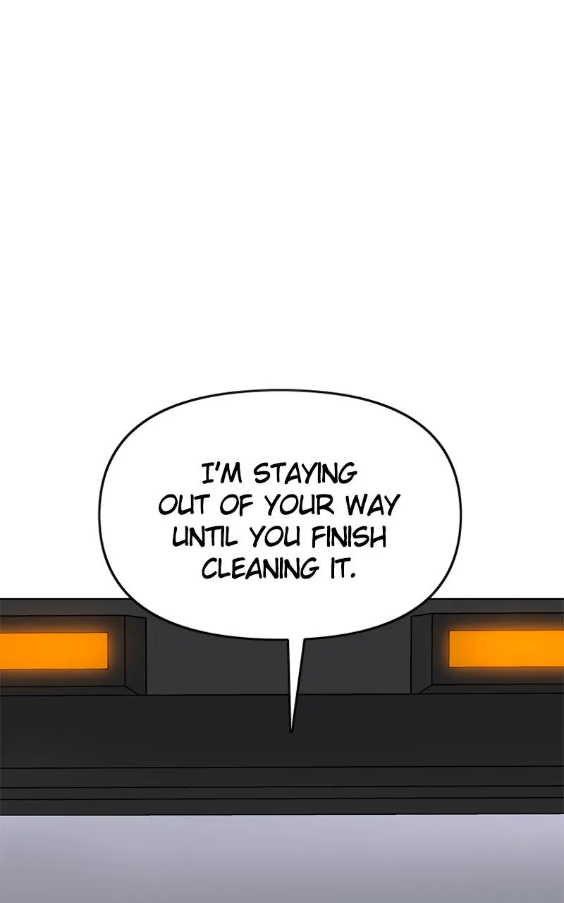Read Space Cheon-ma 3077 chapter 40 image 63 on Lezhin
