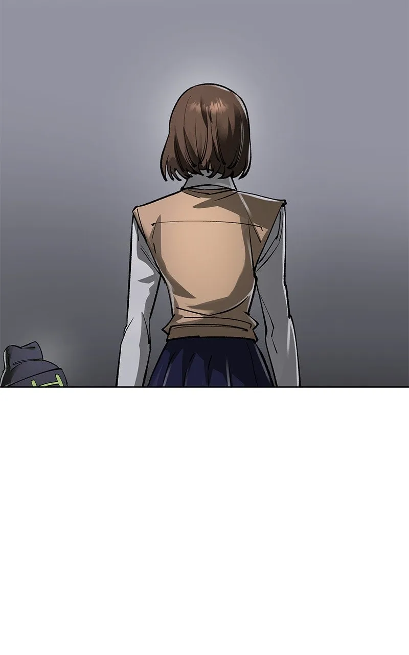 Read Space Cheon-ma 3077 chapter 40 image 64 on Lezhin