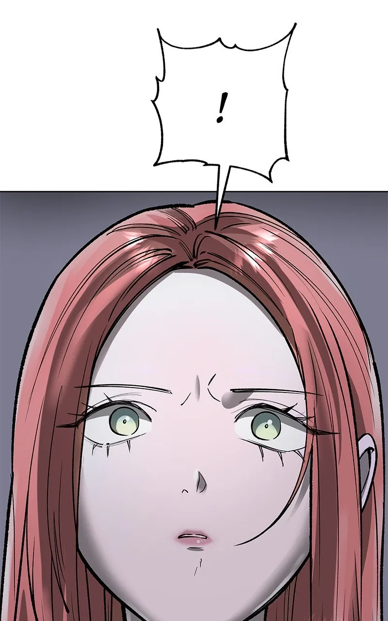 Read Space Cheon-ma 3077 chapter 40 image 65 on Lezhin