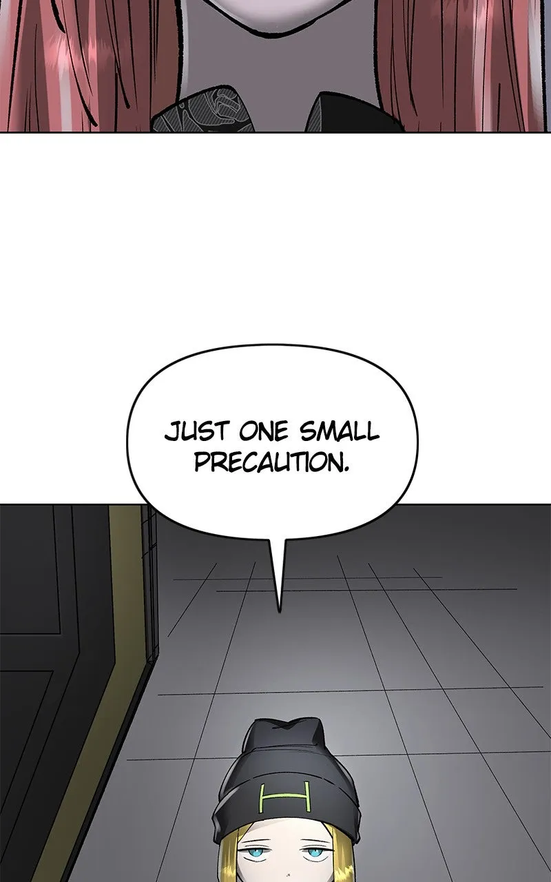 Read Space Cheon-ma 3077 chapter 40 image 66 on Lezhin
