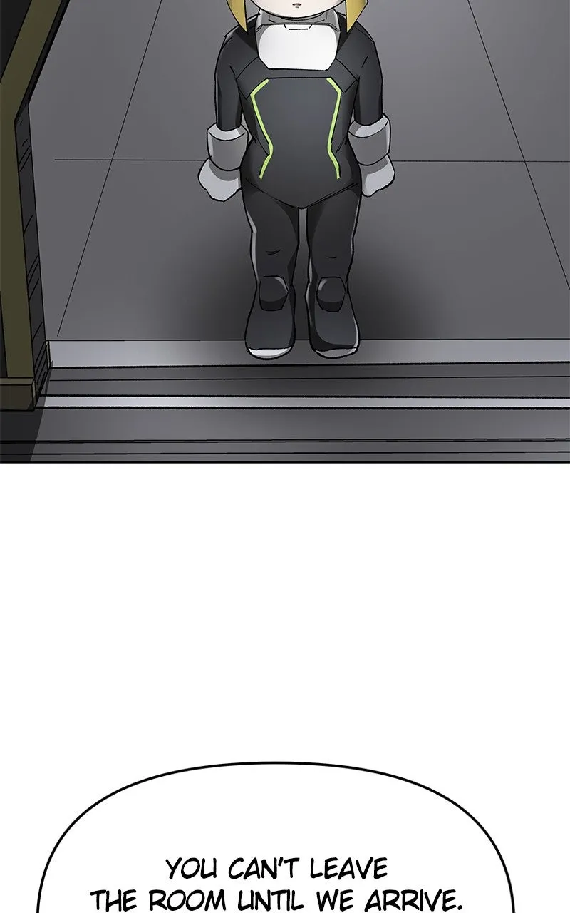 Read Space Cheon-ma 3077 chapter 40 image 67 on Lezhin