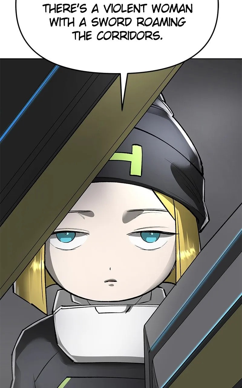 Read Space Cheon-ma 3077 chapter 40 image 68 on Lezhin