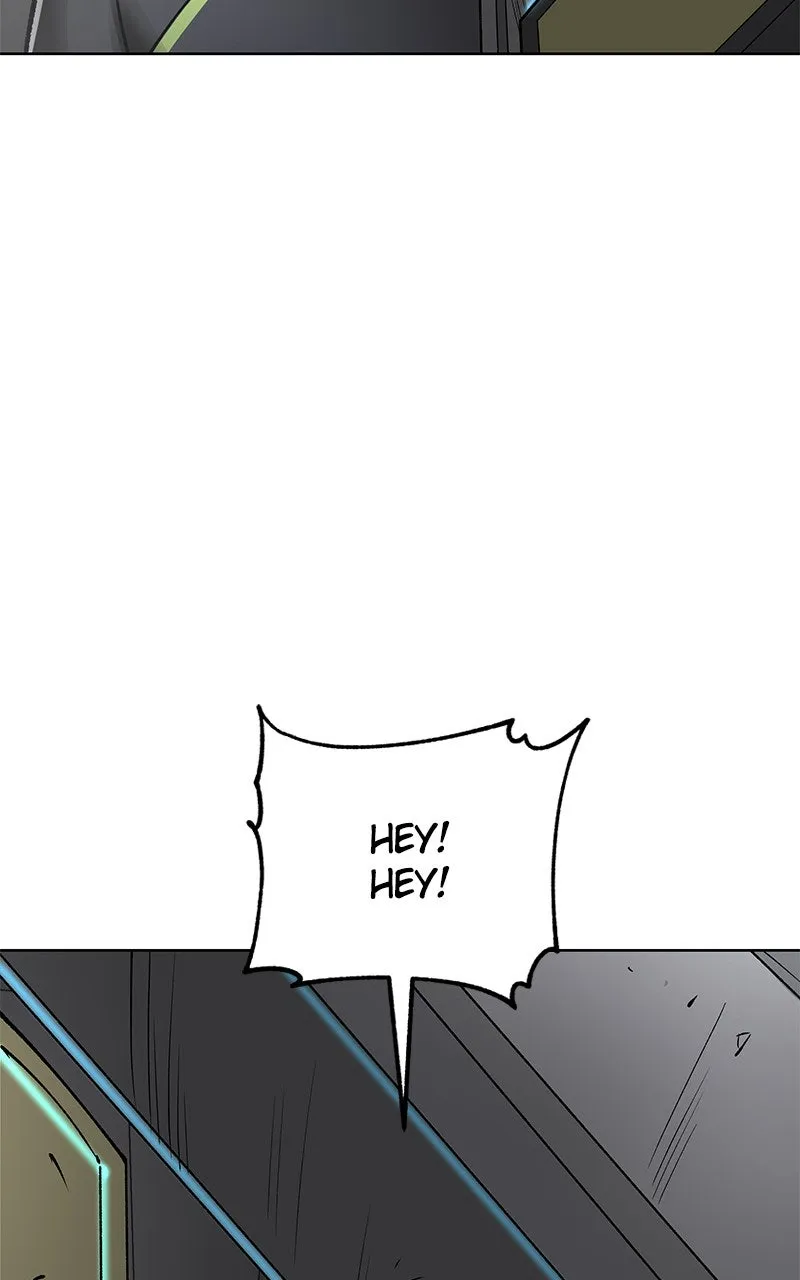 Read Space Cheon-ma 3077 chapter 40 image 69 on Lezhin
