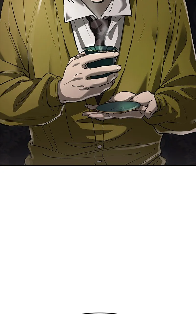 Read Space Cheon-ma 3077 chapter 40 image 7 on Lezhin