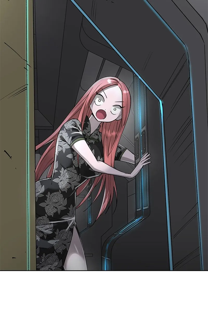Read Space Cheon-ma 3077 chapter 40 image 70 on Lezhin