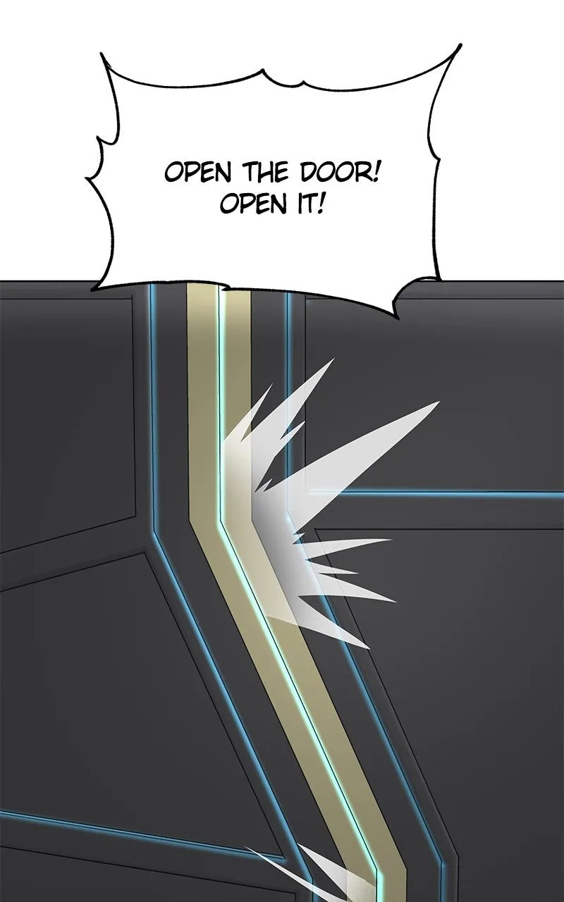 Read Space Cheon-ma 3077 chapter 40 image 71 on Lezhin
