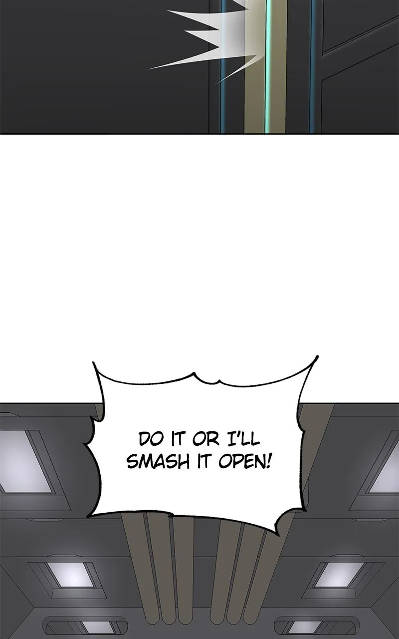 Read Space Cheon-ma 3077 chapter 40 image 72 on Lezhin