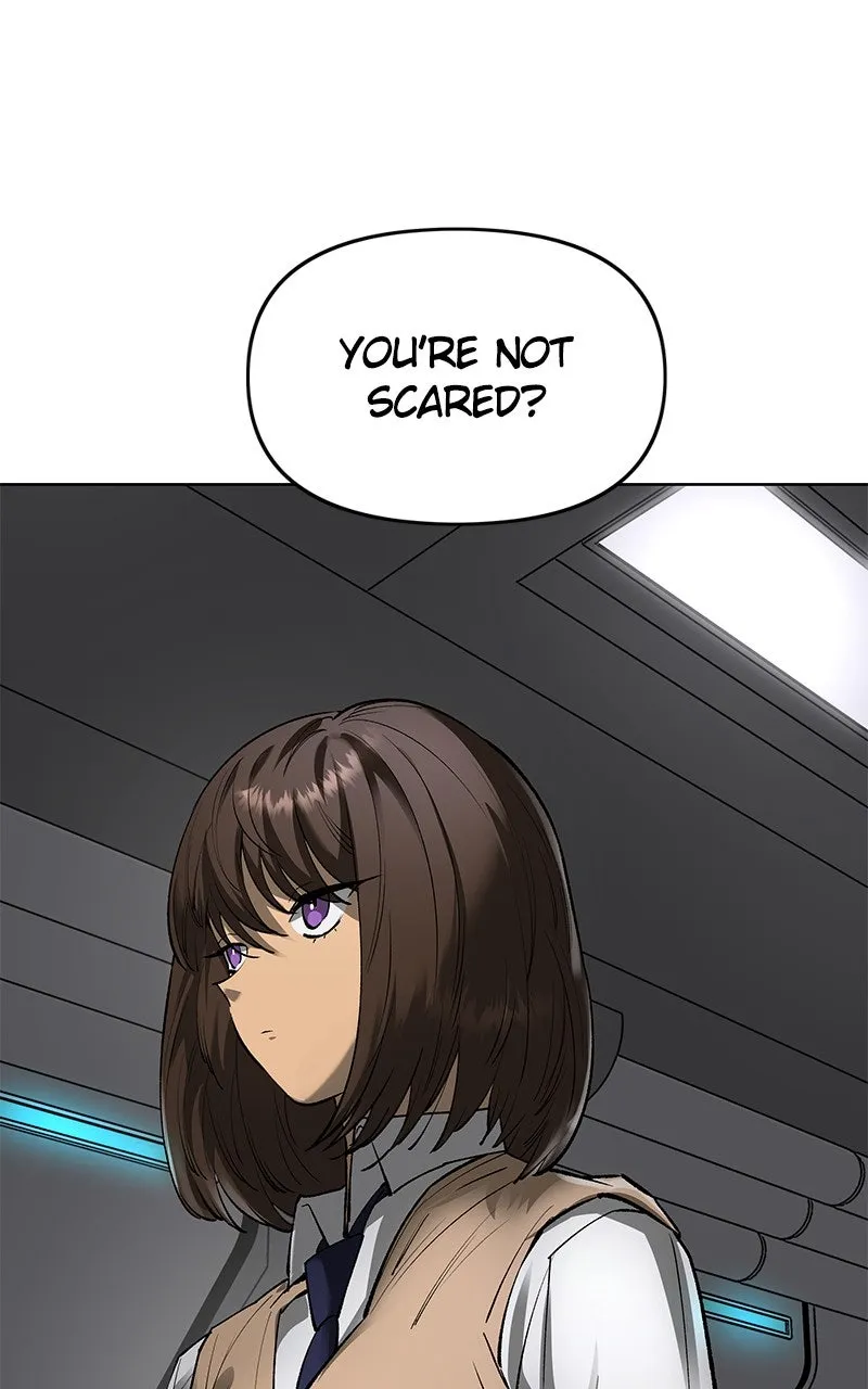 Read Space Cheon-ma 3077 chapter 40 image 74 on Lezhin