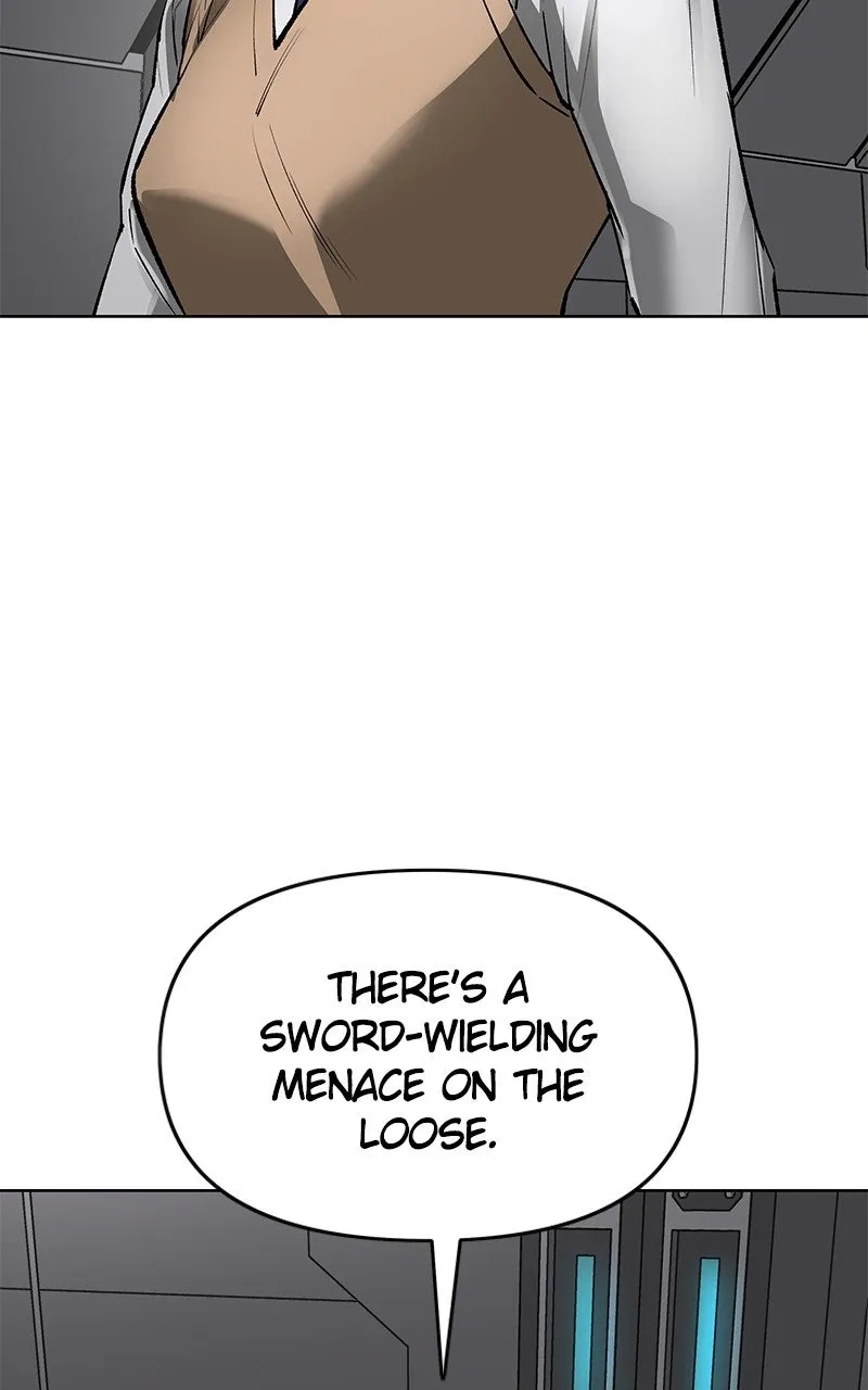 Read Space Cheon-ma 3077 chapter 40 image 75 on Lezhin