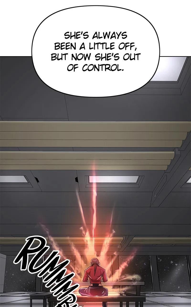 Read Space Cheon-ma 3077 chapter 40 image 77 on Lezhin