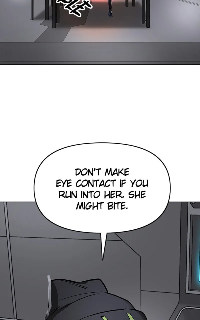 Read Space Cheon-ma 3077 chapter 40 image 78 on Lezhin