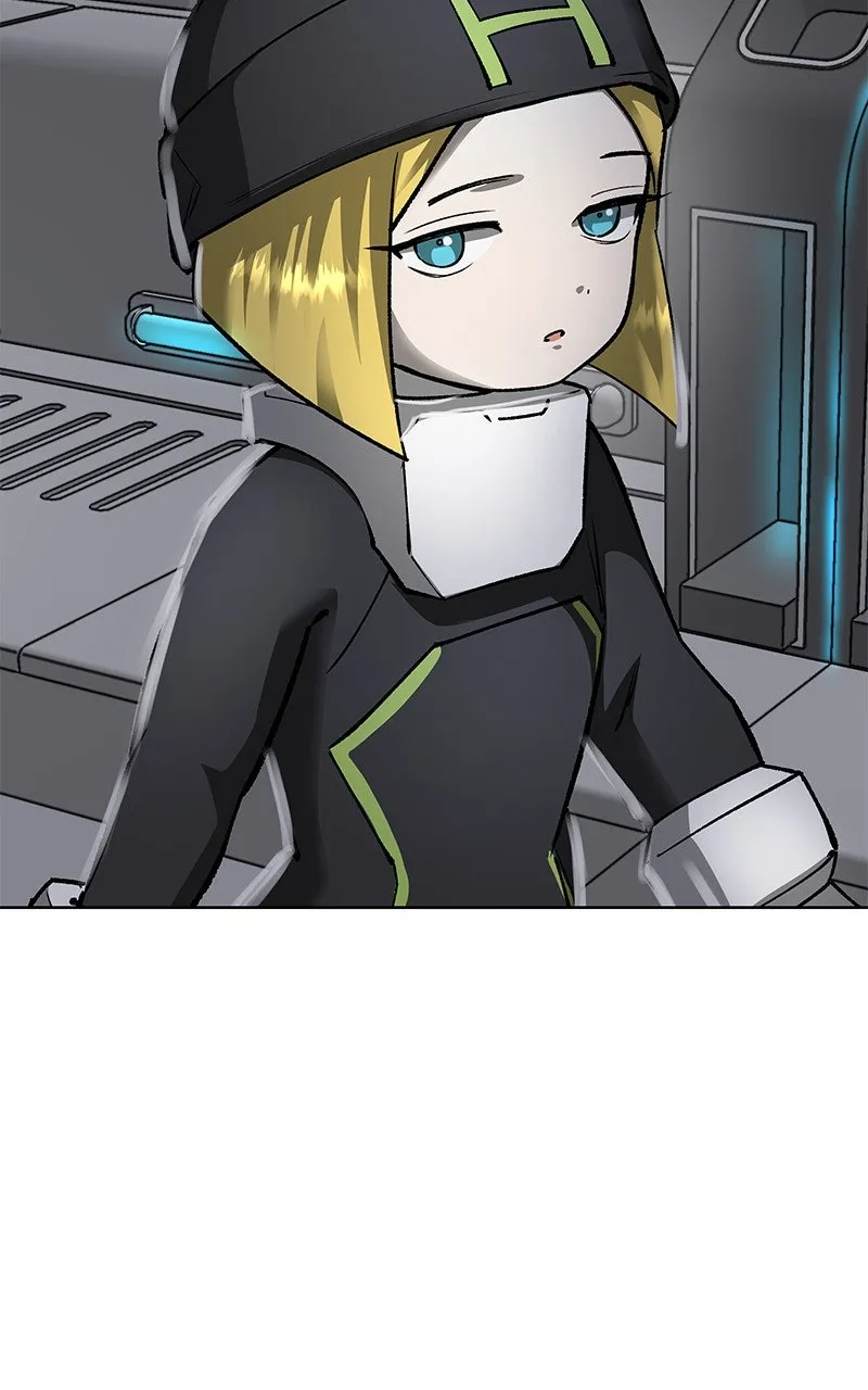 Read Space Cheon-ma 3077 chapter 40 image 79 on Lezhin