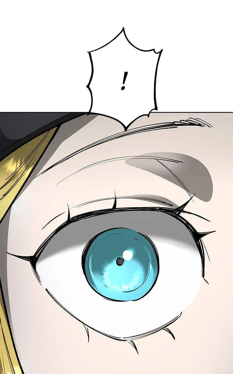 Read Space Cheon-ma 3077 chapter 40 image 80 on Lezhin